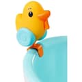 Miniatyrbild 5 av 6: Baby born - bad bad bad