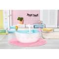 Miniatyrbild 6 av 6: Baby born - bad bad bad