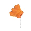Miniatyrbild 2 av 3: SENSORY Senso Babybadspridare