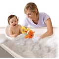 Miniatyrbild 3 av 3: VTECH BABY - Badleksaker - Leon, liten fisk med sånger