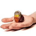 Miniatyrbild 3 av 6: Figur som i vinyl - TUBBZ - Gimli cosplay-ankunge - Miniankunge - 5 cm - Samling Sagan om ringen