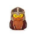 Miniatyrbild 4 av 6: Figur som i vinyl - TUBBZ - Gimli cosplay-ankunge - Miniankunge - 5 cm - Samling Sagan om ringen