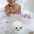 Pikkukuva 4 / 11: WOOPIE BABY kylpylelu Choice suihkuttaa vettä LED-suihkulähteellä