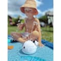 Pikkukuva 6 / 11: WOOPIE BABY kylpylelu Choice suihkuttaa vettä LED-suihkulähteellä
