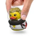 Miniatyrbild 3 av 6: Numskull - Mini TUBBZ Badanka - Fallout - Nuka Cola Flicka (Badkar Edition) - 5cm