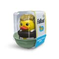 Miniatyrbild 2 av 6: Numskull - Mini TUBBZ Badanka - Fallout - Nuka Cola Flicka (Badkar Edition) - 5cm
