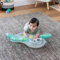 Miniatyrbild 2 av 5: Leksak - INFANTINO - B-Kids 150315077 - Flerfärgad - Plast - 6 delar