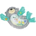 Miniatyrbild 1 av 5: Leksak - INFANTINO - B-Kids 150315077 - Flerfärgad - Plast - 6 delar