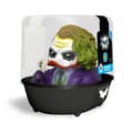 Miniatyrbild 2 av 6: Numskull - TUBBZ Badanka - DC Comics - Joker "The Dark Knight" (Första utgåvan) - 9cm