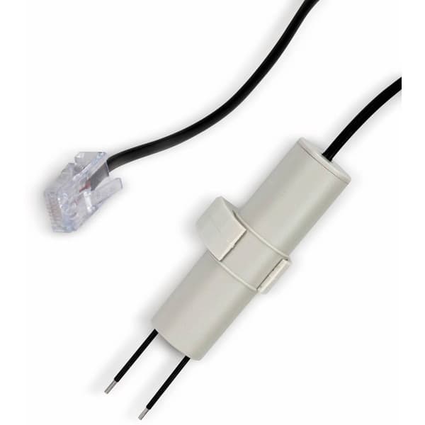 Vattentrycksbrytare H-Tronic WPS 3000 plus 1114620