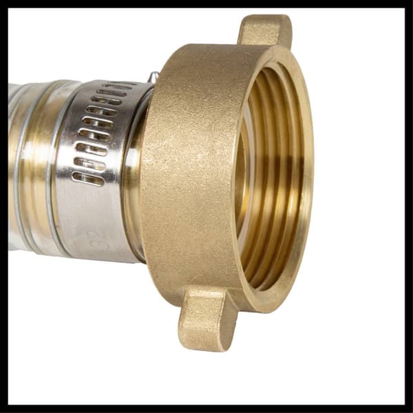 Einhell 4173630 4 m 1 st Sugslang