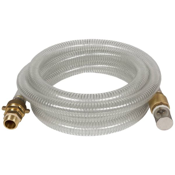 Einhell 4173630 4 m 1 st Sugslang