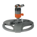 Miniatyrbild 2 av 2: GARDENA 08143-20 Comfort Turbinsprinkler 75 - 450 m²