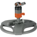 Miniatyrbild 1 av 2: GARDENA 08143-20 Comfort Turbinsprinkler 75 - 450 m²