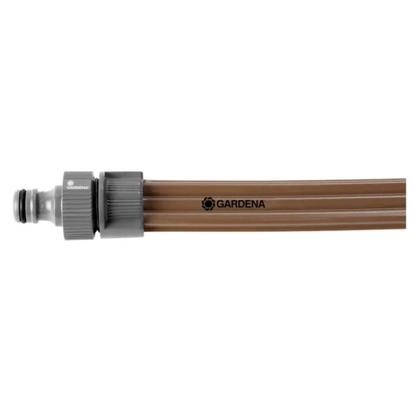 GARDENA 01999-20 Slangsprinkler 15 m 15 m² (max.)