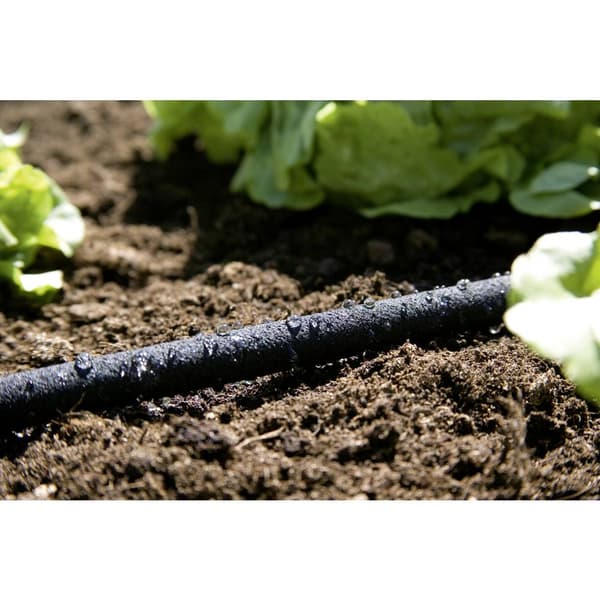 GARDENA 01969-20 GARDENA Perl-Regner 15m Fuktslang 15 m