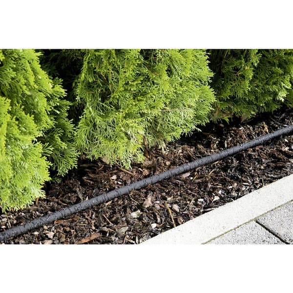 GARDENA 01969-20 GARDENA Perl-Regner 15m Fuktslang 15 m