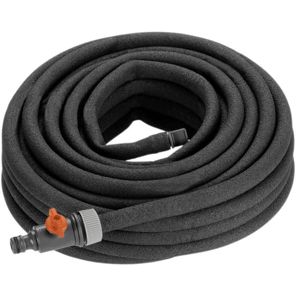 GARDENA 01969-20 GARDENA Perl-Regner 15m Fuktslang 15 m
