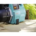 Miniatyrbild 4 av 4: GARDENA 1758-20 Vattenpump Comfort 4000/5E 230 V 4000 l/h