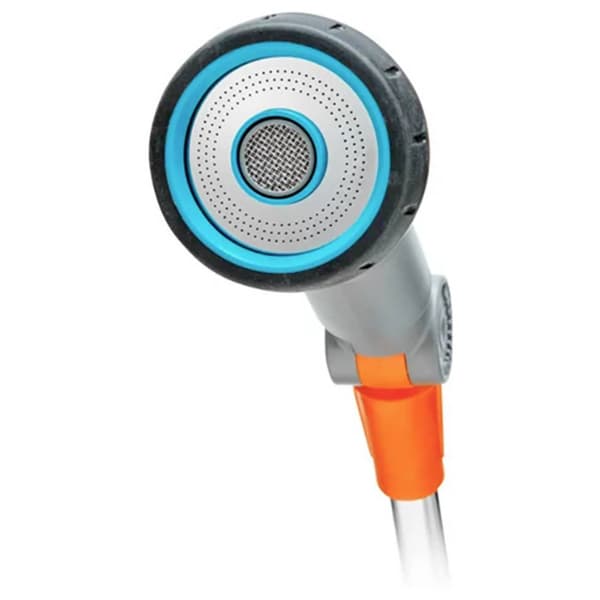 GARDENA Comfort 18335-20 Sprutpistol