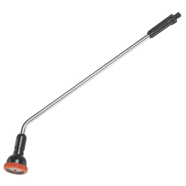 GARDENA 02849-20 Sprutpistol