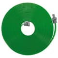 Miniatyrbild 3 av 3: GARDENA 01998-20 Slangsprinkler 15 m 15 m² (max.)