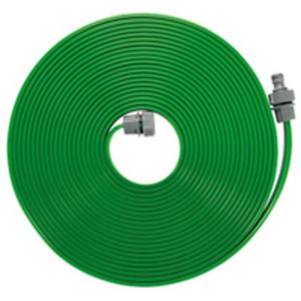 GARDENA 01998-20 Slangsprinkler 15 m 15 m² (max.)