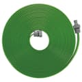 Miniatyrbild 2 av 3: GARDENA 01998-20 Slangsprinkler 15 m 15 m² (max.)