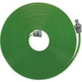 Miniatyrbild 1 av 3: GARDENA 01998-20 Slangsprinkler 15 m 15 m² (max.)