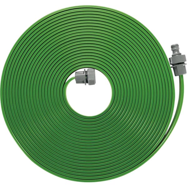 GARDENA 01998-20 Slangsprinkler 15 m 15 m² (max.)