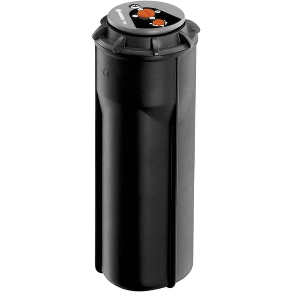 Pop-up sprinkler GARDENA Sprinklersystem GARDENA Turbinen-Versenkregner T 380 3/4 inv.