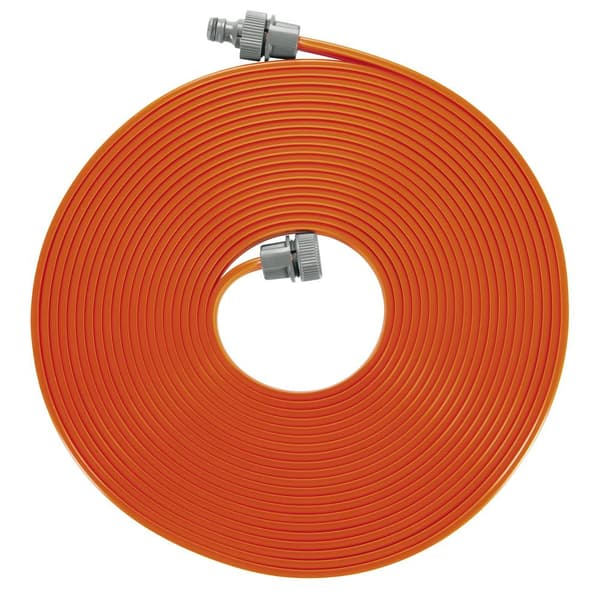 GARDENA 00995-20 Slangsprinkler 7.5 m 7.5 m² (max.)