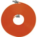 Miniatyrbild 1 av 2: GARDENA 00995-20 Slangsprinkler 7.5 m 7.5 m² (max.)