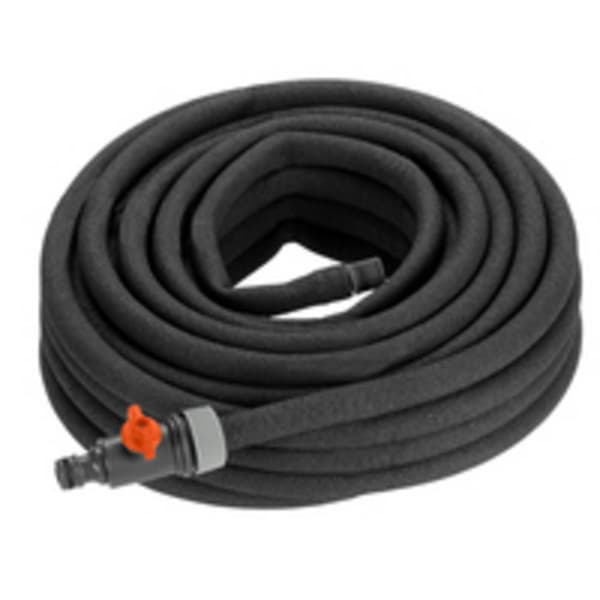 Pärlvattensprinkler, med rörkoppling, 7,5 m GARDENA 01968-20