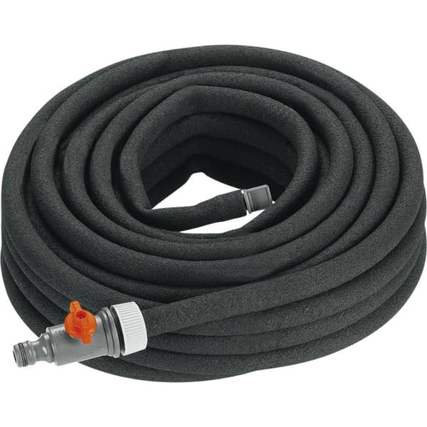 Pärlvattensprinkler, med rörkoppling, 7,5 m GARDENA 01968-20