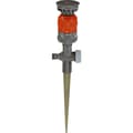 Miniatyrbild 1 av 2: GARDENA 01949-20 Comfort Vario Cirkelsprinkler 225 m² (max.)