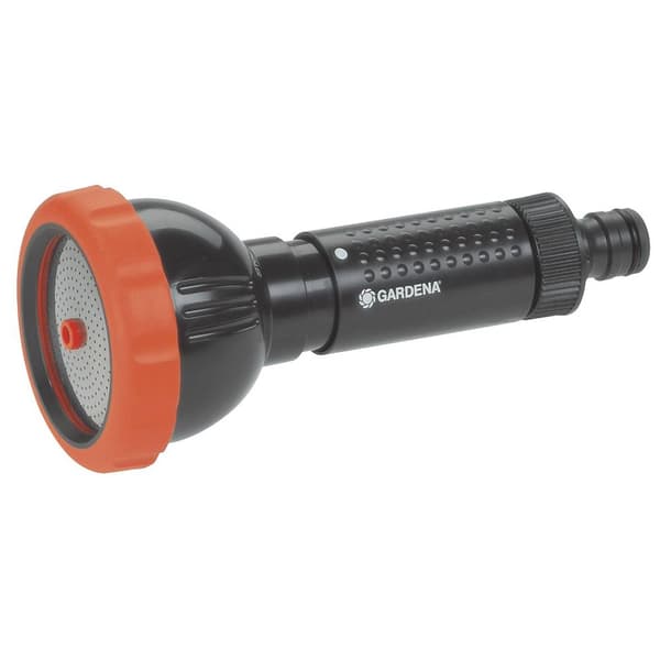 GARDENA 02847-20 Sprinklerpistol