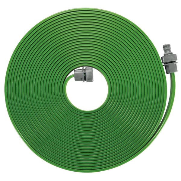 GARDENA 01995-20 Slangsprinkler 7.5 m 7.5 m² (max.)