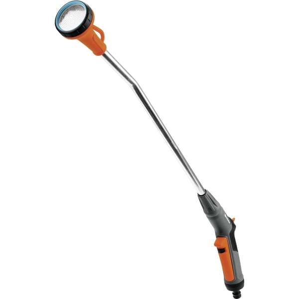 GARDENA 18332-20 Sprutpistol