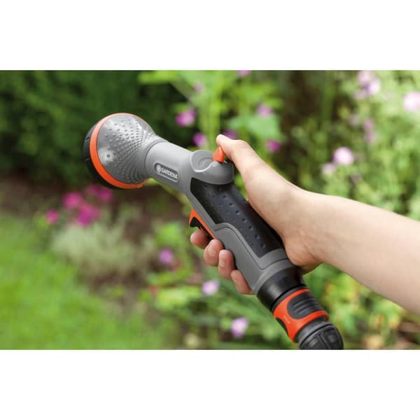 GARDENA 18321-20 Sprinklerpistol