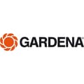 Miniatyrbild 4 av 4: GARDENA 18321-20 Sprinklerpistol