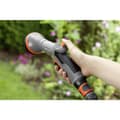 Miniatyrbild 2 av 4: GARDENA 18321-20 Sprinklerpistol