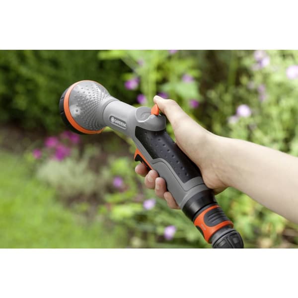 GARDENA 18321-20 Sprinklerpistol