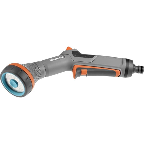 GARDENA 18321-20 Sprinklerpistol