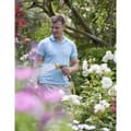 Miniatyrbild 4 av 4: Hozelock Multi Spray Pro 2694 0000 Sprinklerpistol