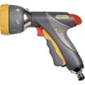Miniatyrbild 1 av 4: Hozelock Multi Spray Pro 2694 0000 Sprinklerpistol