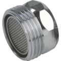 Miniatyrbild 1 av 2: GARDENA 02906-20 Mjukvattnare-gängadapter 3/4 utv., M22 inv.
