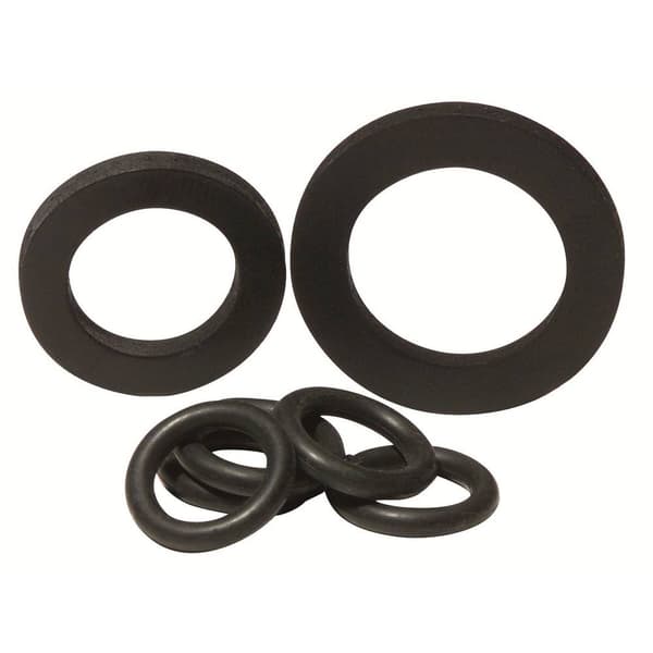 GARDENA 01124-20 Packning Set