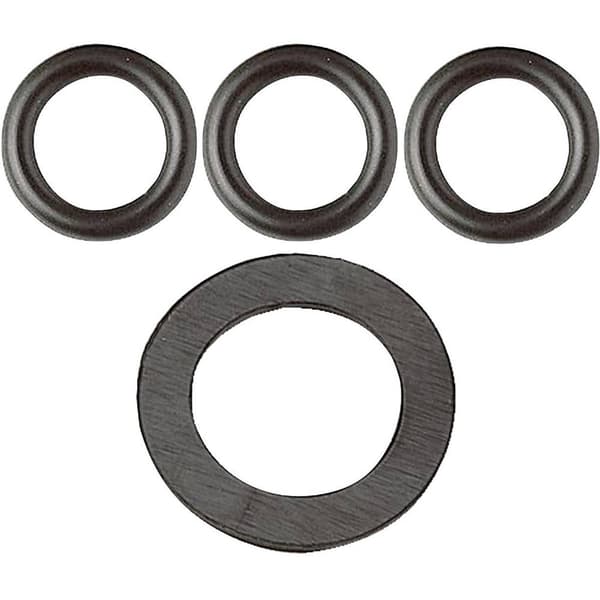 GARDENA 01124-20 Packning Set