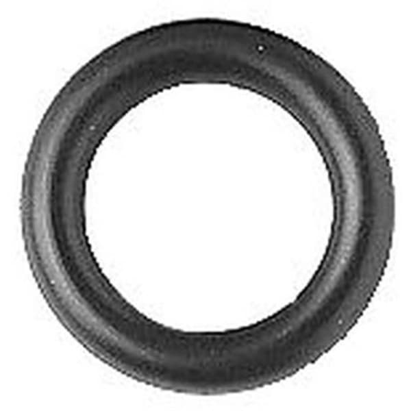 GARDENA 02824-20 Packning Set